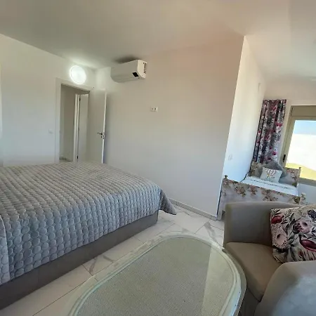 Ocean View 4 Bed In Costa Adeje Costa Adeje (Tenerife)